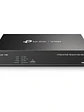 VIGI Grabador IP NVR1004H-4P-2TB Rack 01 HDD 04 C - Miniatura 2