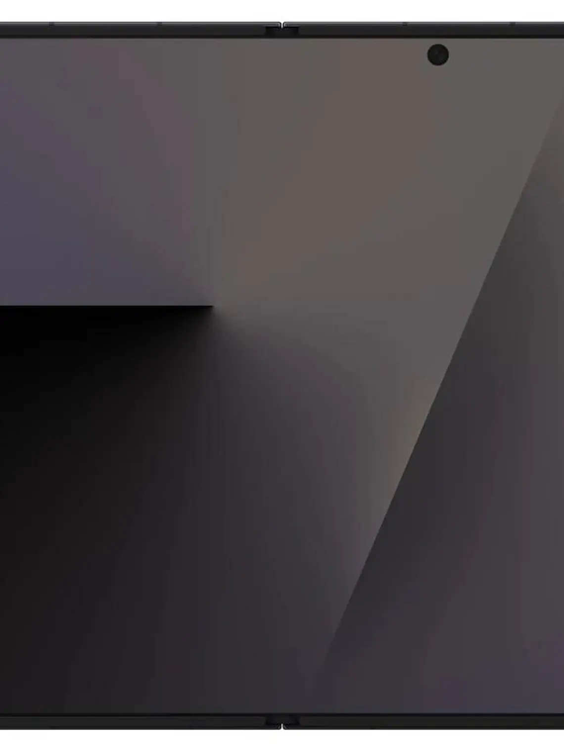 Samsung Galaxy Z Fold7 5G 8
