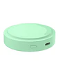 Celly Powerbank MAGSAFE 3000 mAh Verde - Miniatura 2