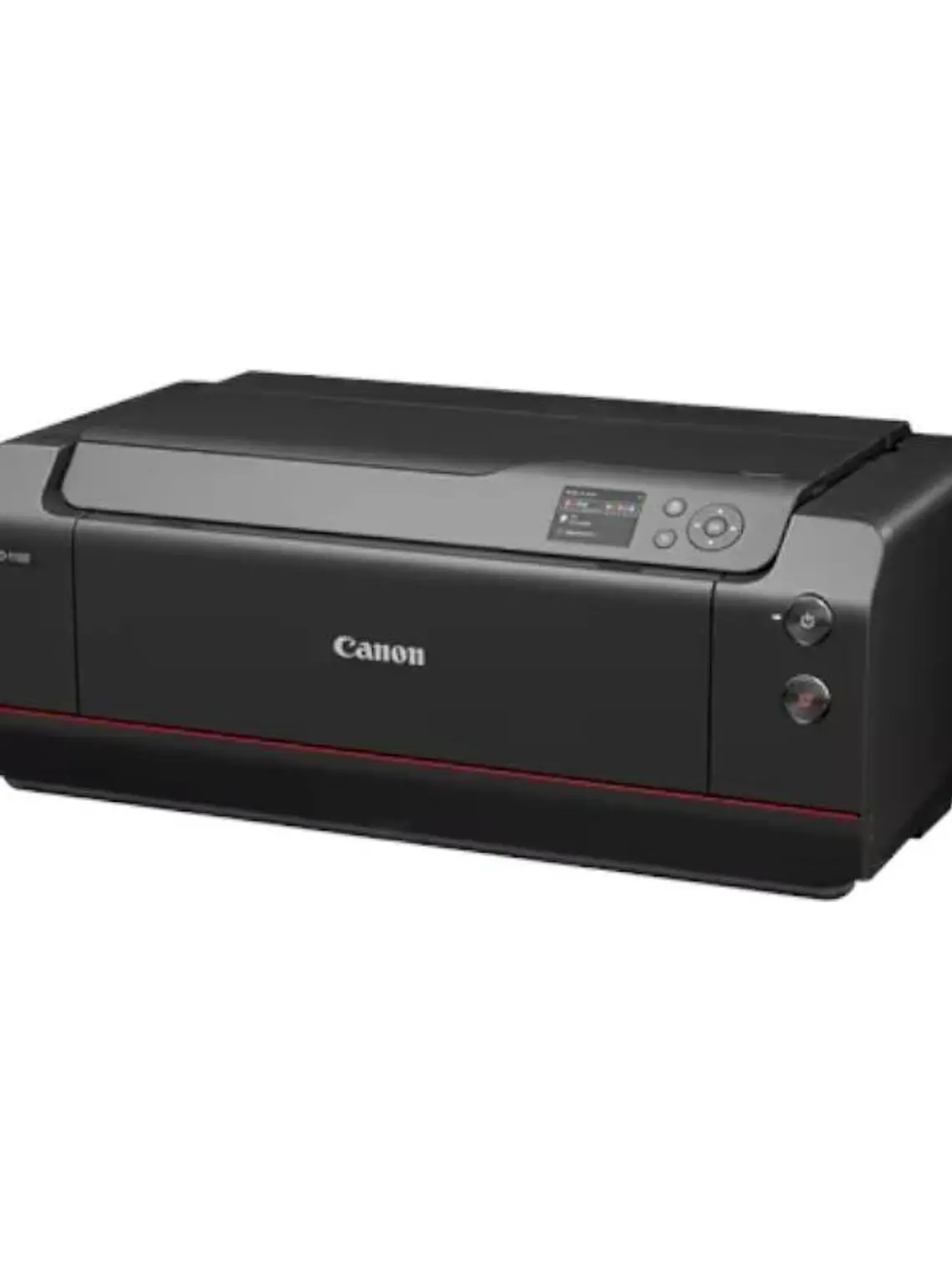 Canon Impresora imagePROGRAF PRO-1100 2