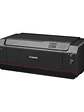 Canon Impresora imagePROGRAF PRO-1100 - Miniatura 2