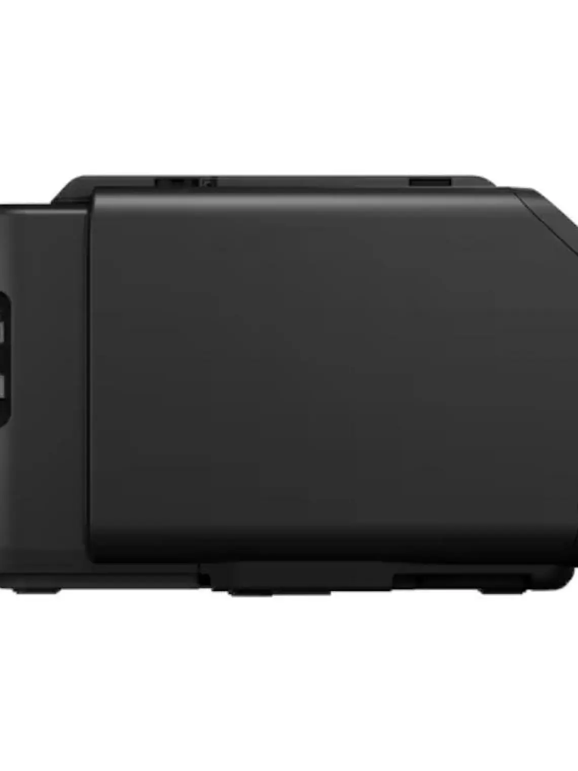 Canon Impresora imagePROGRAF PRO-1100 3