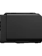 Canon Impresora imagePROGRAF PRO-1100 - Miniatura 3