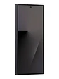Samsung Galaxy Z Fold7 5G 8