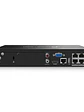 VIGI Grabador IP NVR1004H-4P-2TB Rack 01 HDD 04 C - Miniatura 4