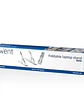 Ewent EW1266 soporte portátil viaje aluminio 17