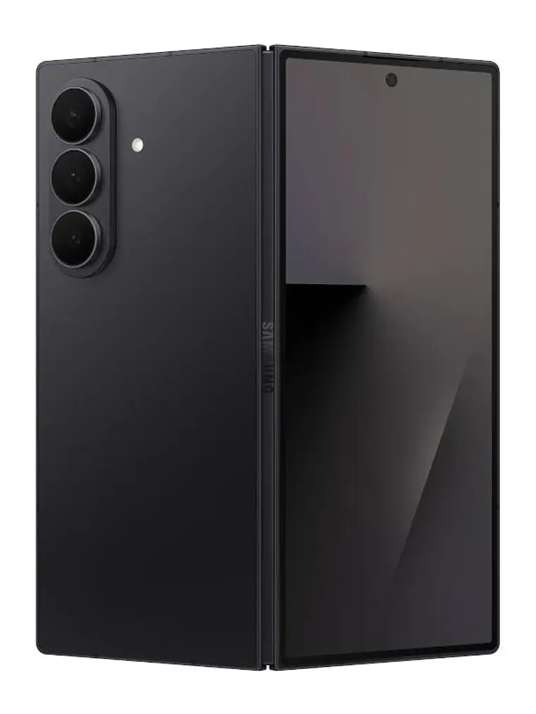 Samsung Galaxy Z Fold7 5G 8