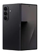 Samsung Galaxy Z Fold7 5G 8