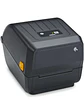 Zebra Impresora Térmica ZD220 Usb - Miniatura 1