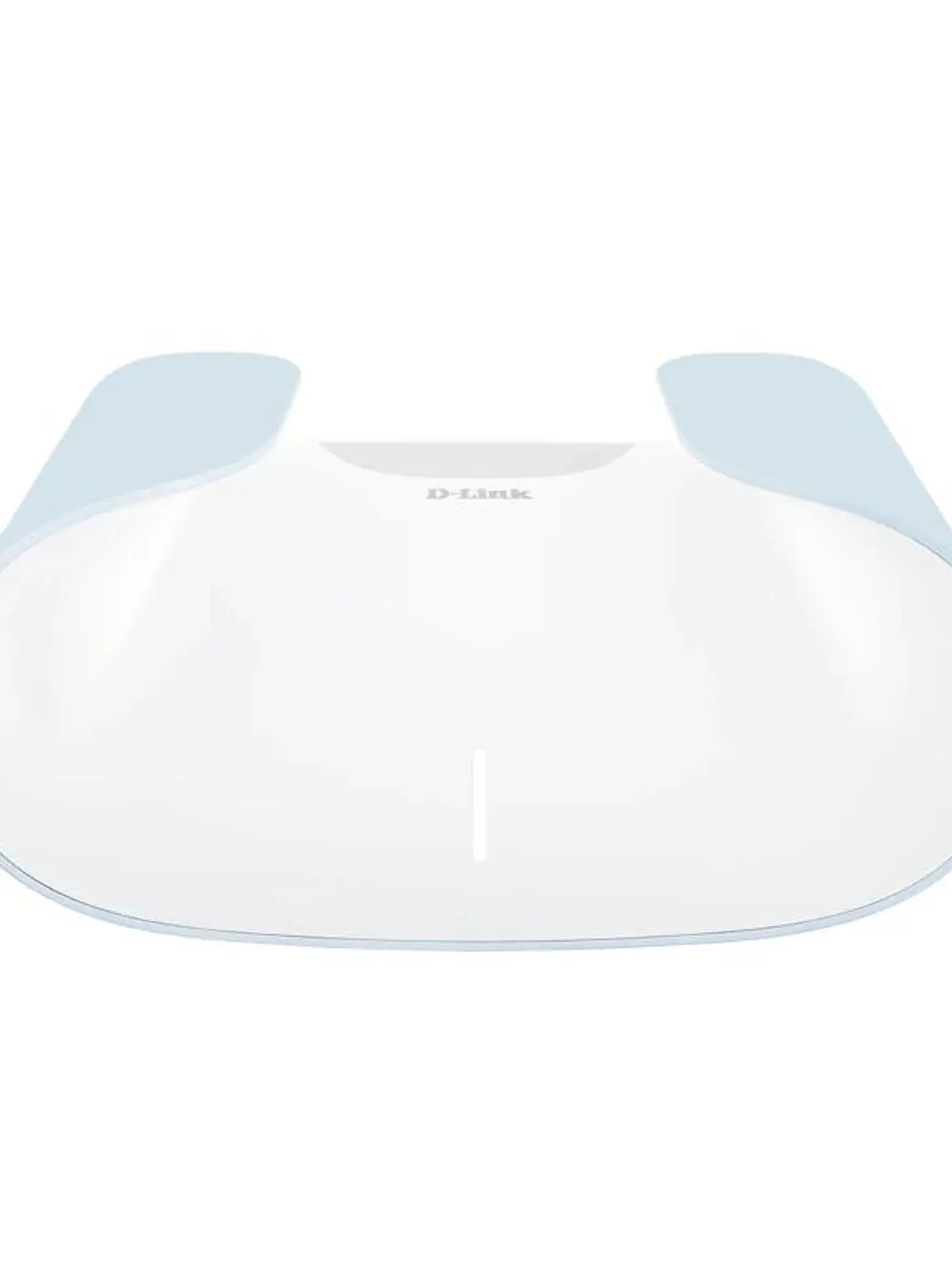 D-Link M60 Router Mesh AI WiFi6 AX6000 4xGb 1