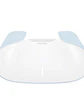 D-Link M60 Router Mesh AI WiFi6 AX6000 4xGb - Miniatura 1
