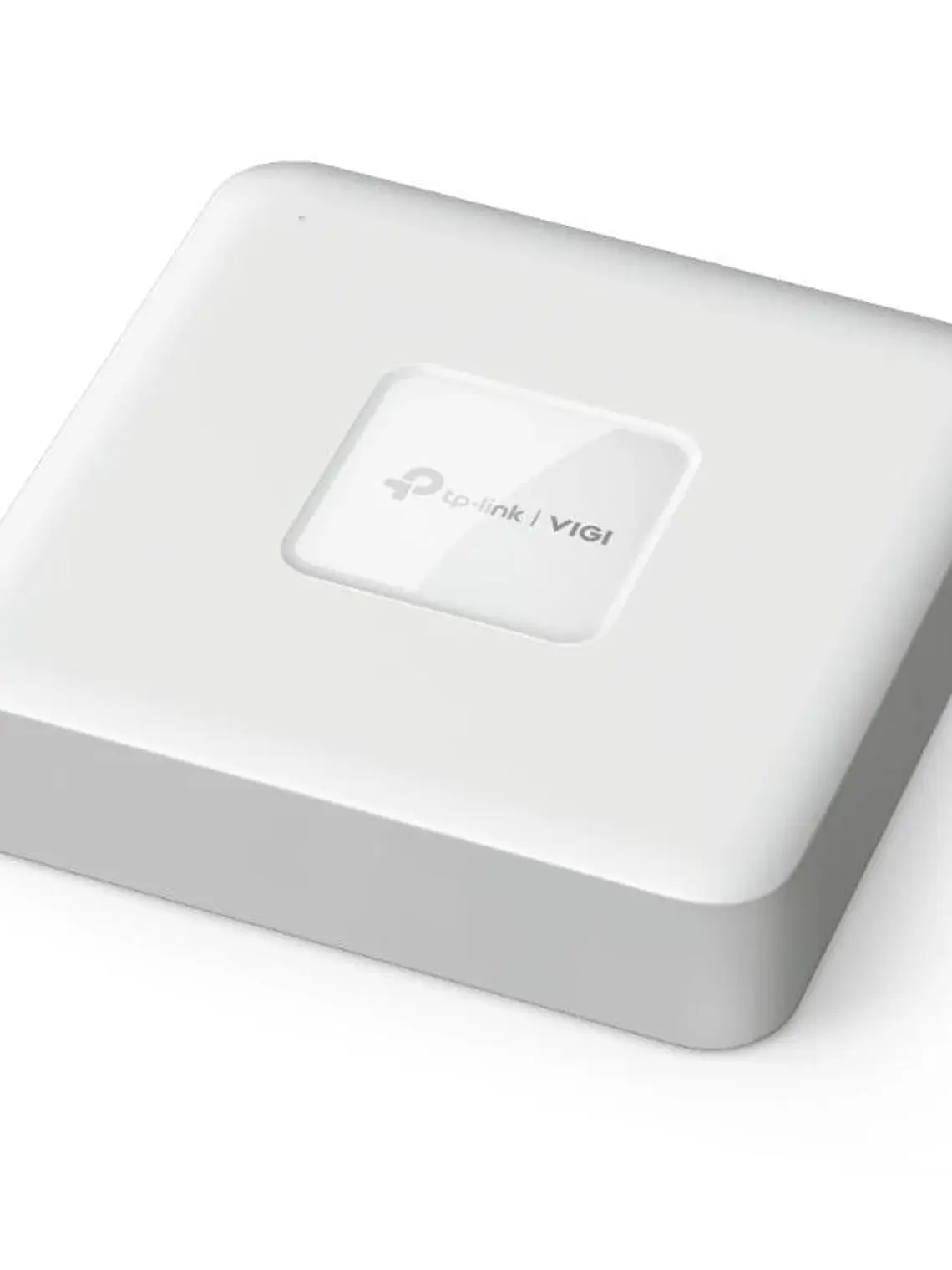 VIGI NVR1104H-4P Grabador IP Sencillo HDD 01 HDD 4 1