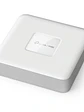 VIGI NVR1104H-4P Grabador IP Sencillo HDD 01 HDD 4 - Miniatura 1