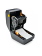 Zebra Impresora Térmica ZD220 Usb - Miniatura 2