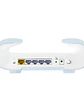 D-Link M60 Router Mesh AI WiFi6 AX6000 4xGb - Miniatura 2