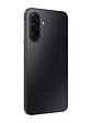 Samsung Galaxy A17 5G 128GB 4GB Negro - Miniatura 3