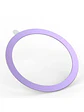 Celly Powerbank MAGSAFE 3000 mAh Morado - Miniatura 3