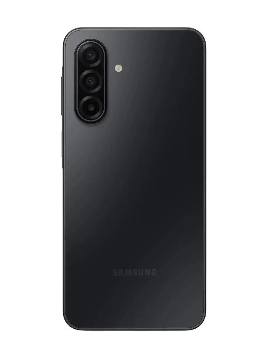 Samsung Galaxy A17 5G 128GB 4GB Negro 4