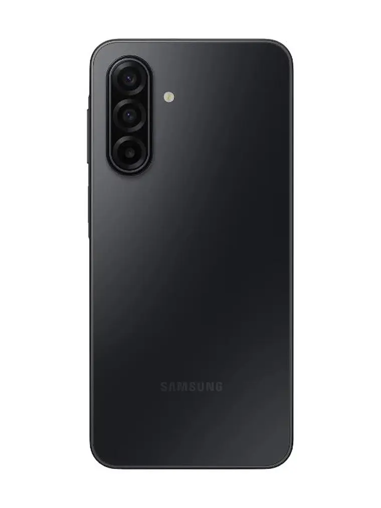 Samsung Galaxy A17 5G 128GB 4GB Negro 4