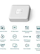 VIGI NVR1104H-4P Grabador IP Sencillo HDD 01 HDD 4 - Miniatura 2