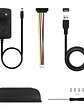TooQ TQE-3520B caja externa HD 3.5