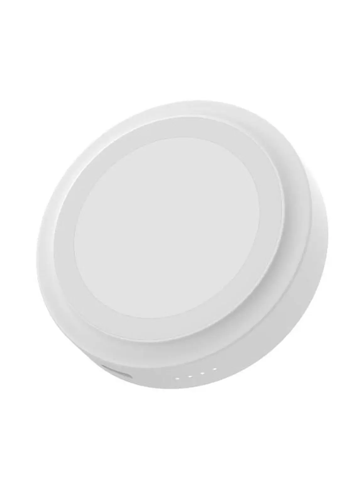 Celly Powerbank MAGSAFE 3000 mAh Blanco 1