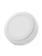 Celly Powerbank MAGSAFE 3000 mAh Blanco - Miniatura 1