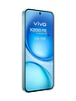 VIVO X200 FE 5G 6.31
