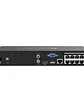 VIGI KIT Camaras Bullet NK8P IPC+08 Channel PoE - Miniatura 2
