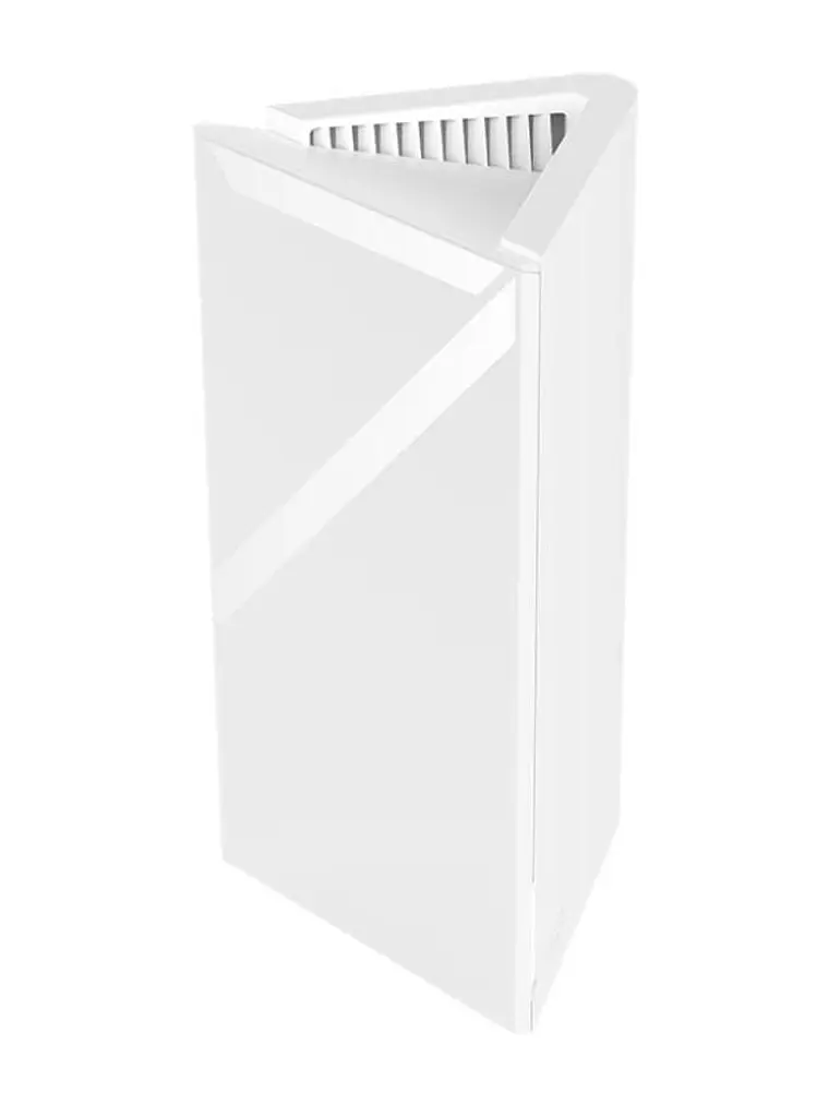 MSI MRBE50-1PK Roamii BE Lite Mesh System- 1 Pack 1