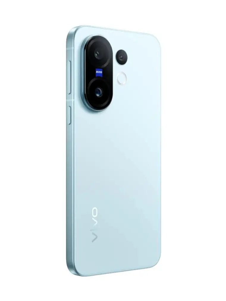 VIVO X200 FE 5G 6.31