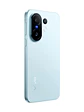 VIVO X200 FE 5G 6.31