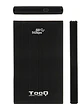 TooQ TQE-2522B caja HD 2.5