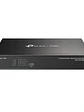 VIGI KIT Camaras Bullet NK8P IPC+08 Channel PoE - Miniatura 3