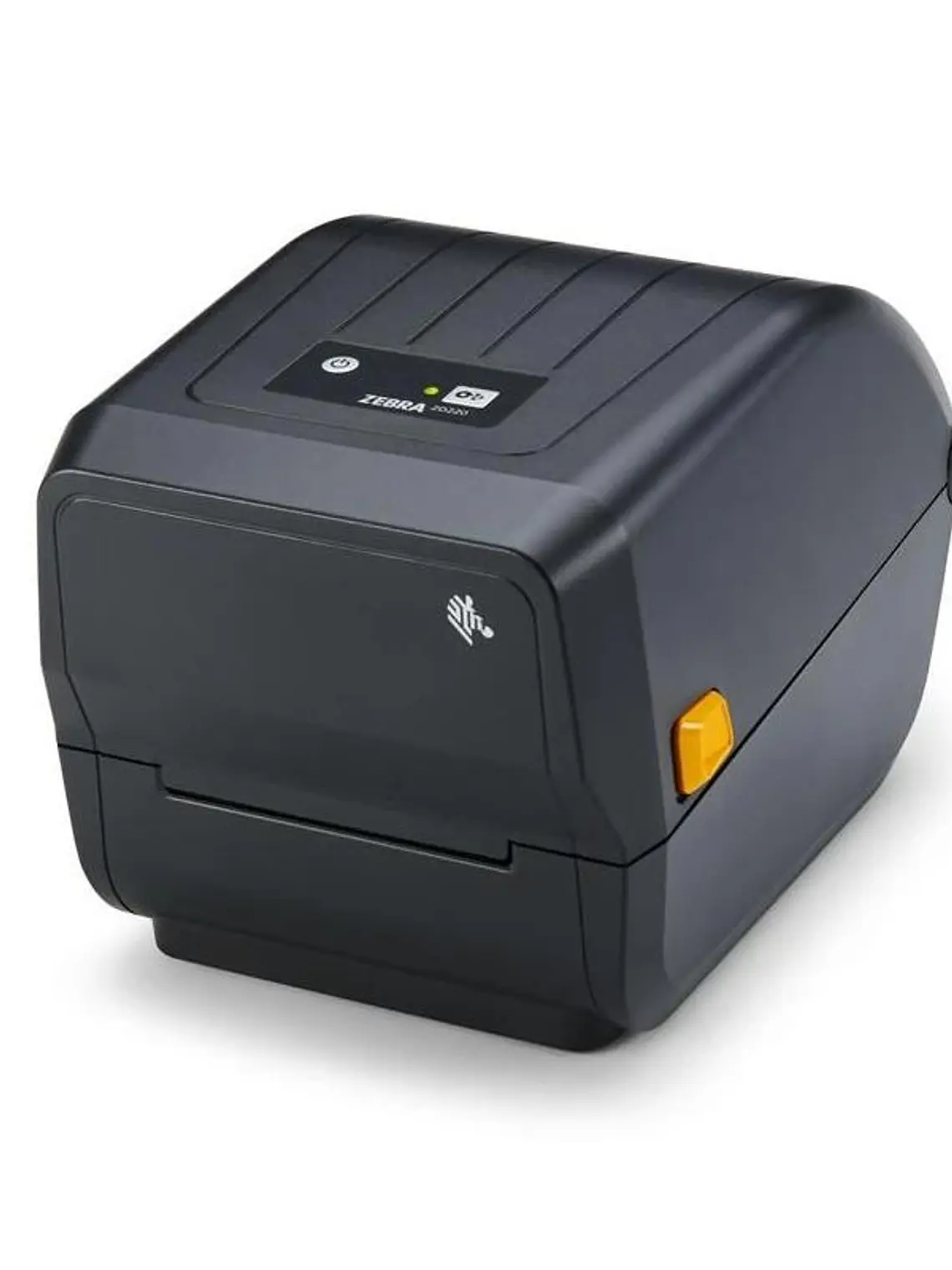 Zebra Impresora Térmica ZD230 Usb 3