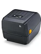 Zebra Impresora Térmica ZD230 Usb - Miniatura 3