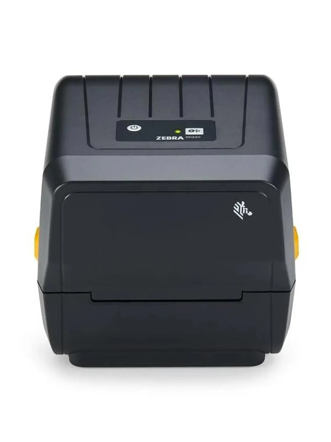 Zebra Impresora Térmica ZD230 Usb 4