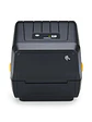 Zebra Impresora Térmica ZD230 Usb - Miniatura 4