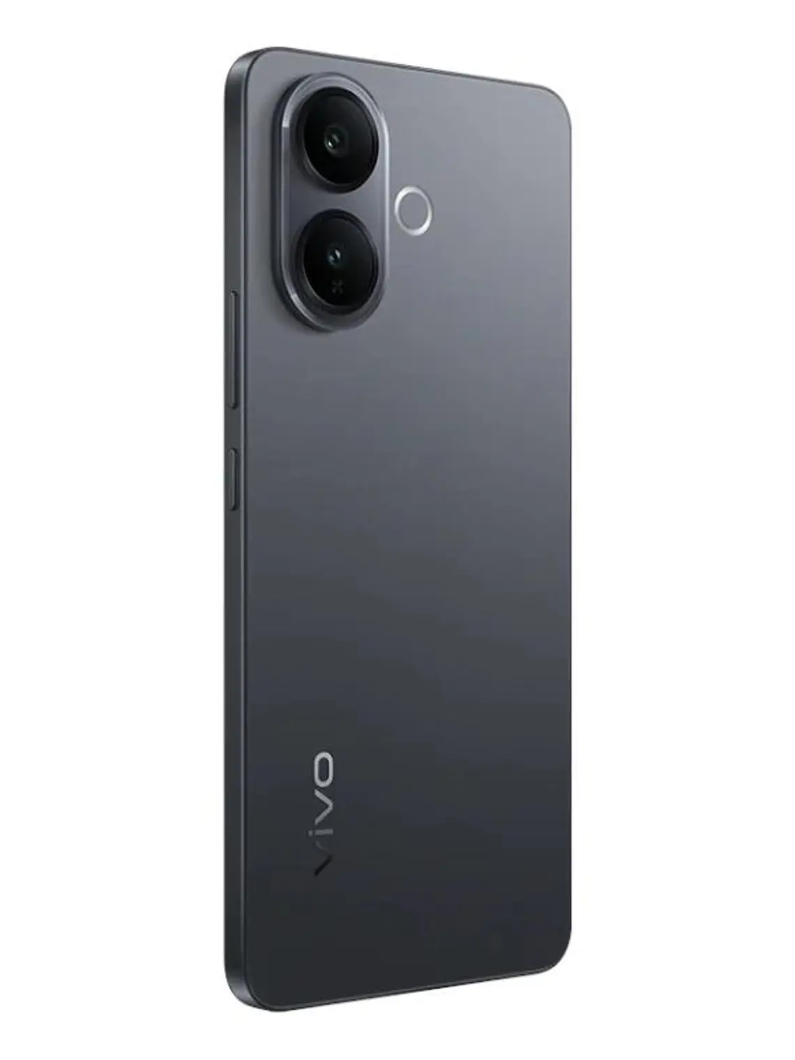 VIVO V60 Lite 5G 6.77