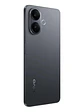 VIVO V60 Lite 5G 6.77