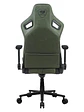 Cougar Silla Defensor Army Green F - Miniatura 4