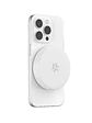 Celly Powerbank MAGSAFE 3000 mAh Blanco - Miniatura 4