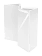 MSI MRBE50-2PK Roamii BE Lite Mesh System-2 Pack - Miniatura 1