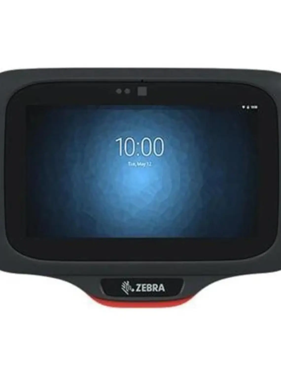 Zebra Terminal CC600 5