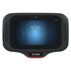 Zebra Terminal CC600 5