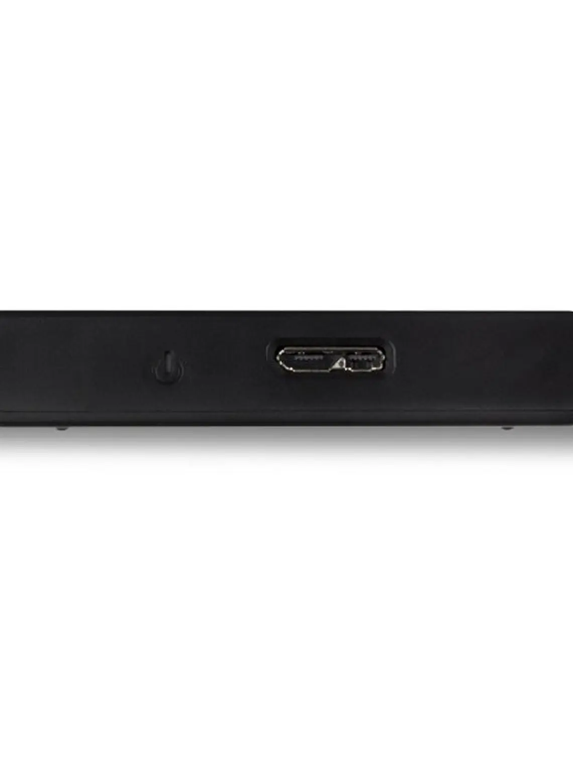 Ewent EW7044  Caja externa 2.5
