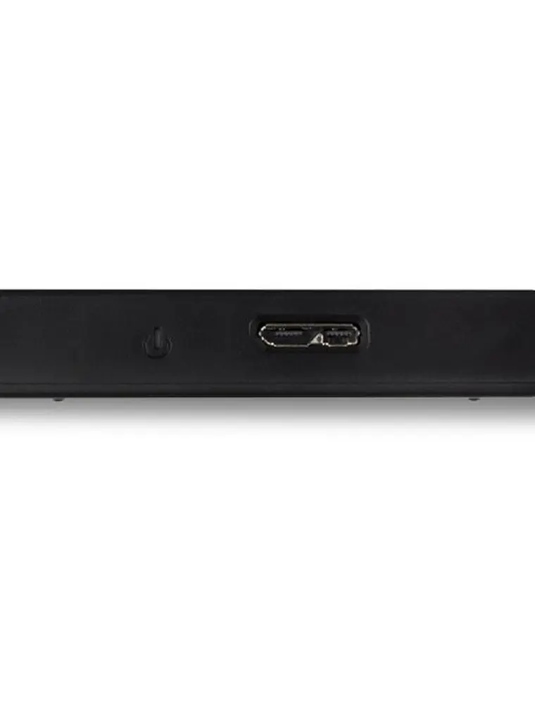 Ewent EW7044  Caja externa 2.5