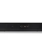 Ewent EW7044  Caja externa 2.5