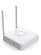 VIGI NVR1108H-W Grabador IP Sencillo 01 HDD 08 C - Miniatura 4