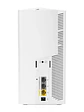 MSI MRBE50-2PK Roamii BE Lite Mesh System-2 Pack - Miniatura 4